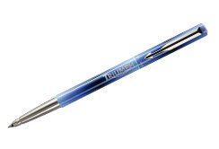 Triumph Pen