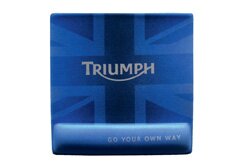Triumph Collectibles