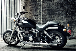 Speedmaster