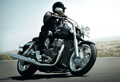 Thunderbird