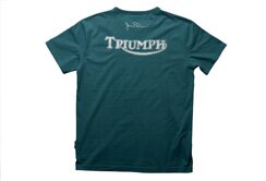 Triumph T-shirt