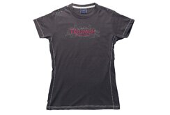 Triumph Ladies T-shirt