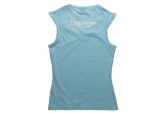 Short-sleeved T-shirt Women