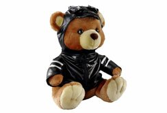 Triumph Accessories