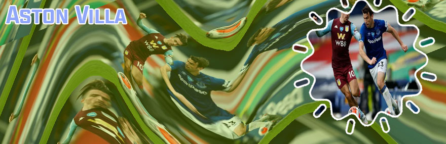 Aston villa soccerway