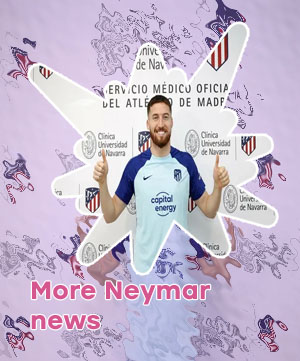 Breaking football news now