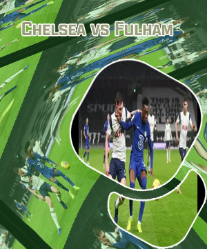 Chelsea result today