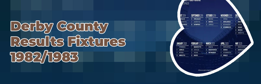 Dcfc fixtures