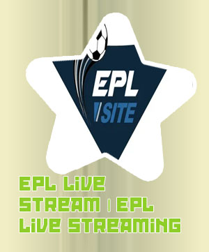 Eplsite live