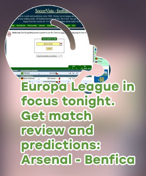 Hintwise prediction today
