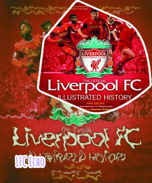 Lfc echo