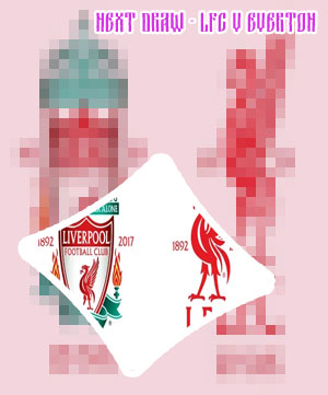 Lfc results