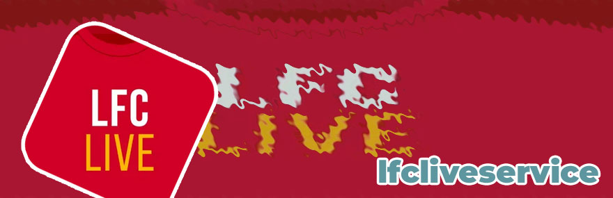 Lfclive