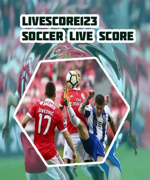 Live score goaloo