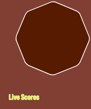 Live snooker scores