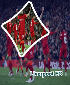 Liverpool fc news