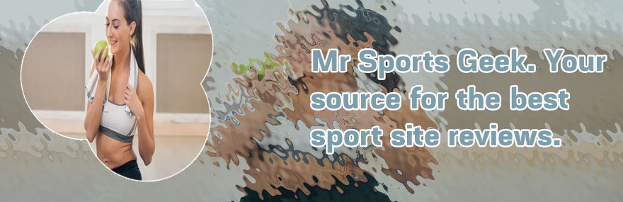 Mama hd sports