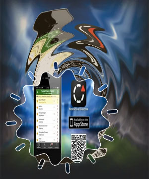 Mobilelivescorecom