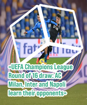 Napoli fc table