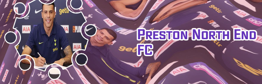 Pne fc transfer news