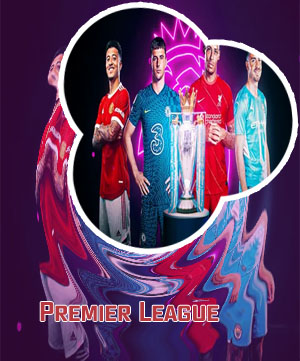 Premier league live