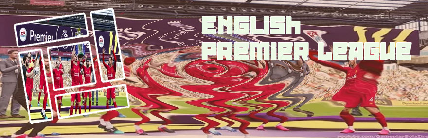 Premier league results tonight
