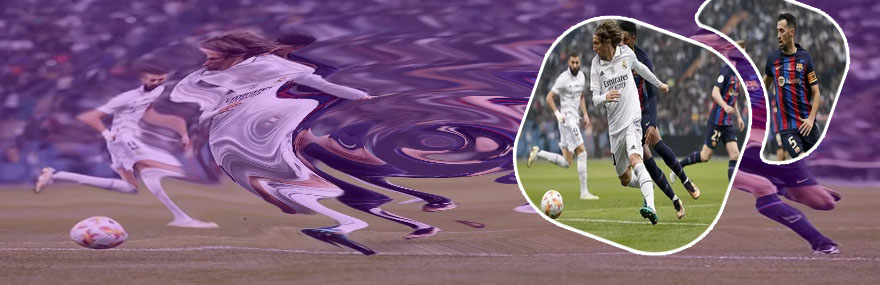 Real madrid fixtures and results