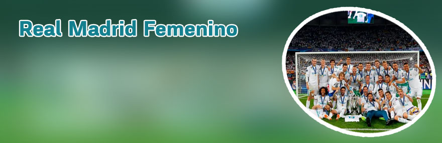 Real madrid transfermarket