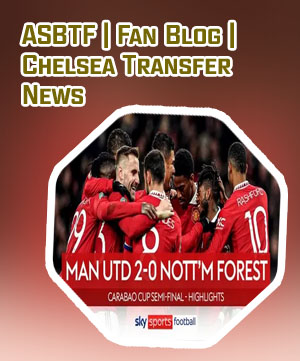 Sky sports transfer news chelsea