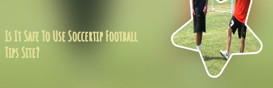 Soccertip