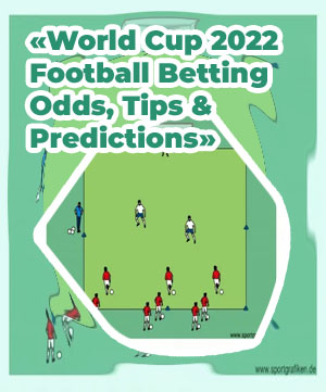 Unbelievable soccer tips