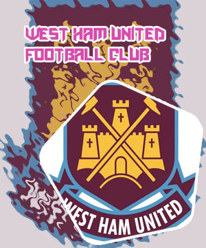 West ham