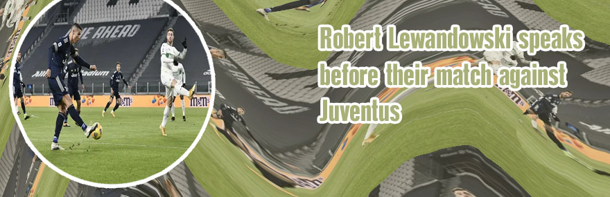 Yesterday's juventus match